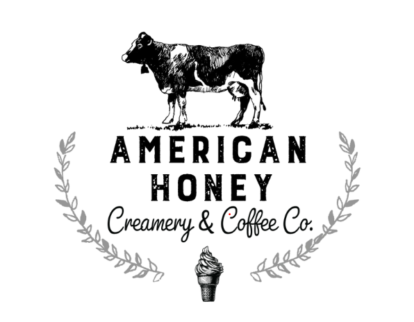 American Honey Creamery